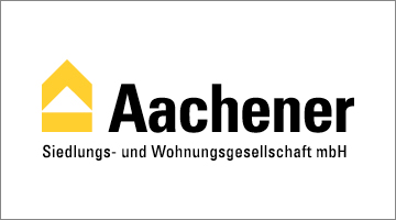 Aachener SWG