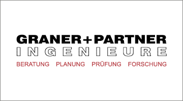 Graner + Partner