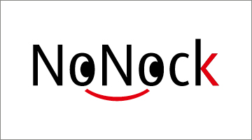 NoNock