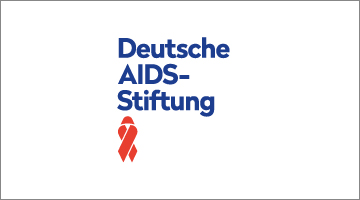AIDS-Stiftung