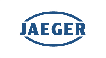 August Jaeger
