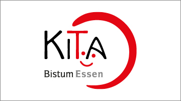KiTa Zweckverband