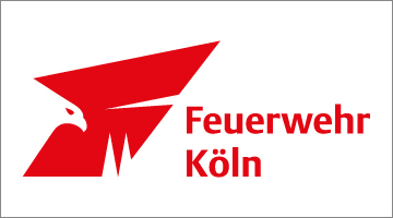 Feuerwehr Köln