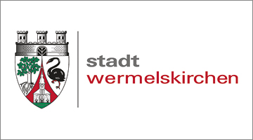 Stadt Wermelskirchen