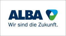 Alba Logo