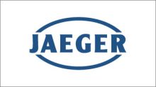 Jäger Logo