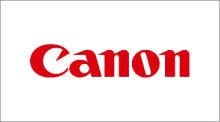 Canon Deutschland GmbH Logo