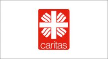Deutscher Caritasverband e. V. Logo