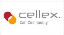 Cellex Logo