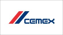 CEMEX Deutschland AG Logo