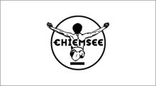 Chiemsee GmbH & Co. KG Logo