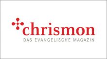 Gemeinschaftswerk der Evangelischen Publizistik gGmbH Logo