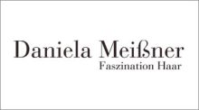 Daniela Meissner Logo