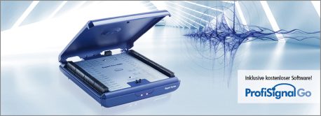 Delphin Technology AG Bild 3