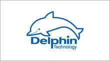 Delphin Technology AG Logo