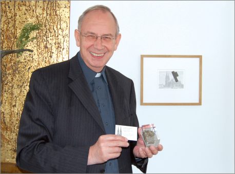 Domkloster 4 GmbH Bild 2