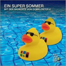 Domkloster 4 GmbH Bild 4