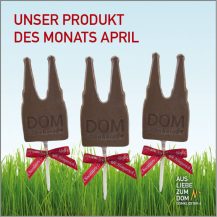 Domkloster 4 GmbH Bild 5