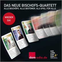 Domkloster 4 GmbH Bild 7