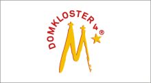 Domkloster 4 GmbH Logo