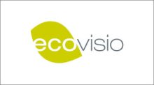 Ecovisio Logo