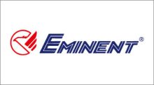 Eminent Logo