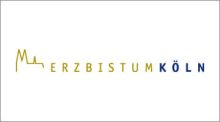 Erzbistum Koeln Logo