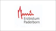 Erzbistum Padeborn Logo