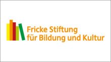 Fricke Stiftung Logo