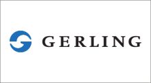 Gerling Logo