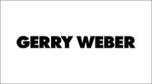 Gerry Weber Logo