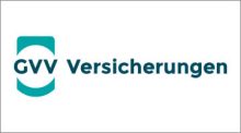 GVV Verischerung Logo