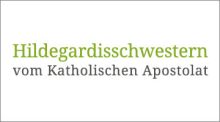 Hildergardisschwestern Logo