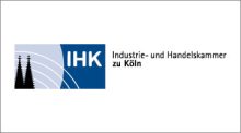 IHK Logo