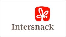 Intersnack Logo