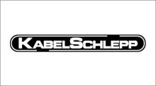 Kabelschlepp Logo