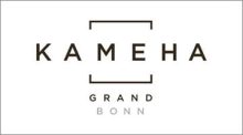 Kameha Logo