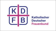 KDFB Logo