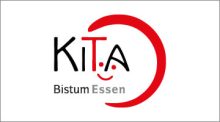 Kita Zwecksverband Logo