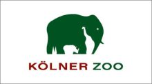 Kölner Zoo Logo