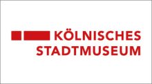 Kölsches Stadtmuseum Logo