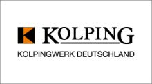 Kolpingwerk Logo