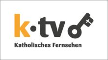 KTV Logo