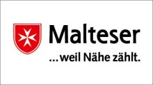 Malteser Logo