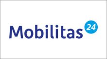 Mobilitas Logo