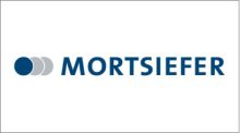 Mortsiefer Logo