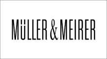 Müller & Meirer Logo