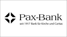 Pax Bank Logo