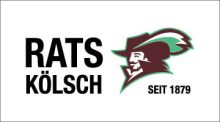 Ratskölsch Logo