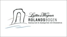 Rolandsbogen Logo